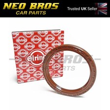 Elring Rear Engine Oil