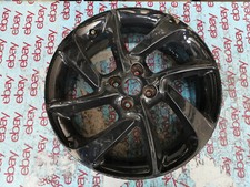 VAUXHALL CORSA E 2014-2019