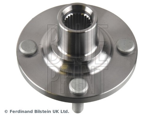 Blue print adbp820051 wheel - blue,