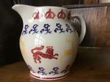 EMMA  BRIDGEWATER  ROYAL