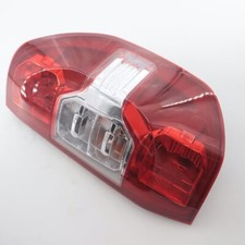 Rear lamp Rear Light Left For
