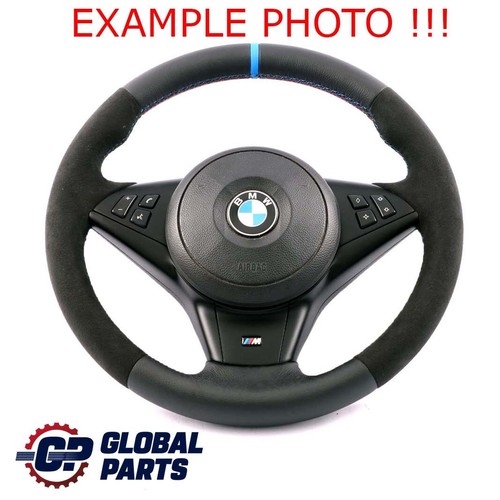 Bmw series e60 - bmw, e63