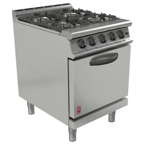 Falcon cooker g3161d dominator - falcon,