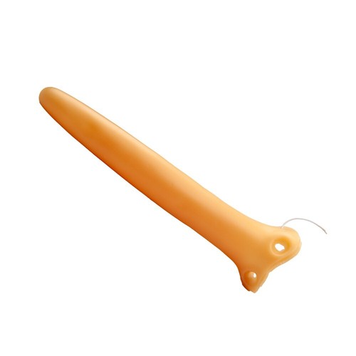 Long liar nose fake - long,