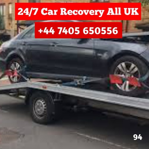 Car vehicle delivery - /,