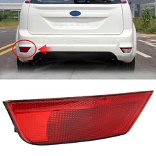 For Ford Focus MK2 Left Rear