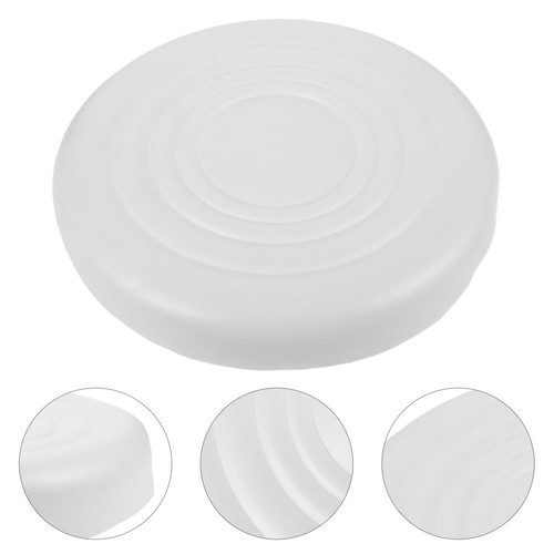 Stool cushion canteen seat - cushion,