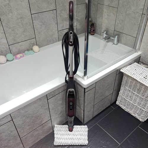 Shark s6003uk steam - shark,