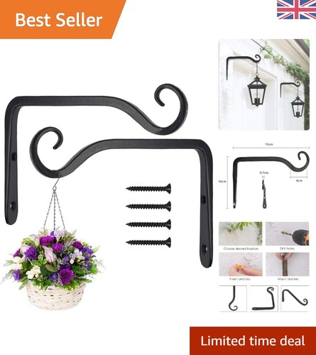 Rust resistant wrought iron - rust,
