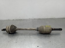 TOB500310 REAR RIGHT TRANSMISSION / 1067618 FOR LAND ROVER RANGE ROVER LM TDV8