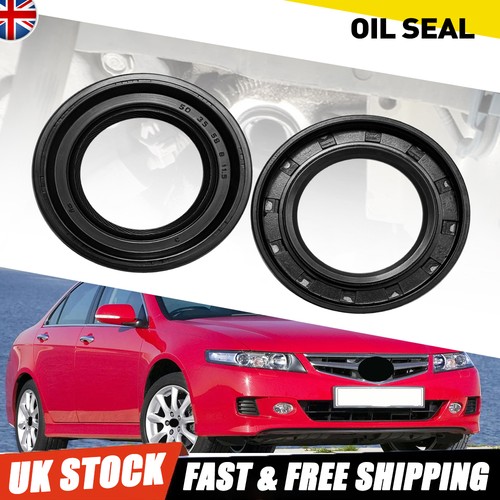For honda gearbox - 2x,