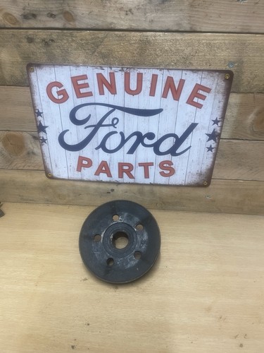 Ford escort mexico mk1 mk2 - ford,