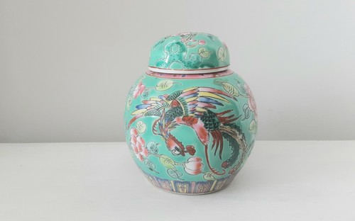 Straits chinese peranakan - straits,