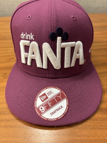 59fifty new era fanta - era,