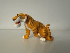 Disney Store Exclusive Jungle