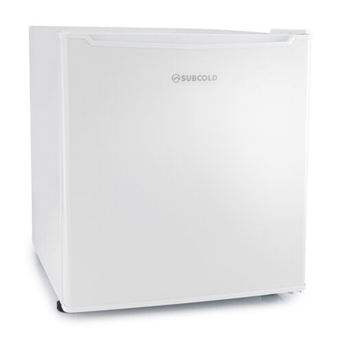 Subcold table top mini - table, freezer