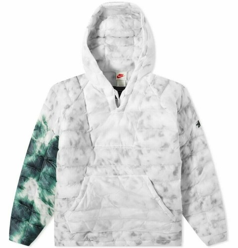 New nike stussy nrg - nike, x