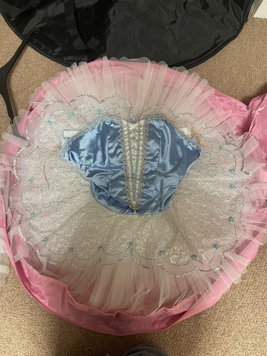 Highest quality handmade - highest,