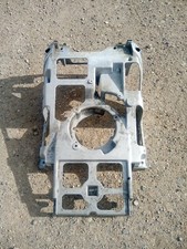 HAYTER SPIRIT 41 AUTODRIVE