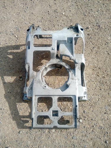 Hayter spirit autodrive - hayter,