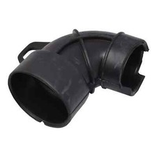 Fisher & Paykel E442BRXFD