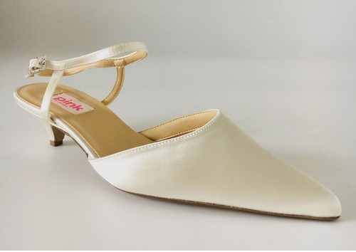 Paradox mellow ivory - paradox,