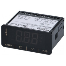 EVCO EV3B33N7 Controller