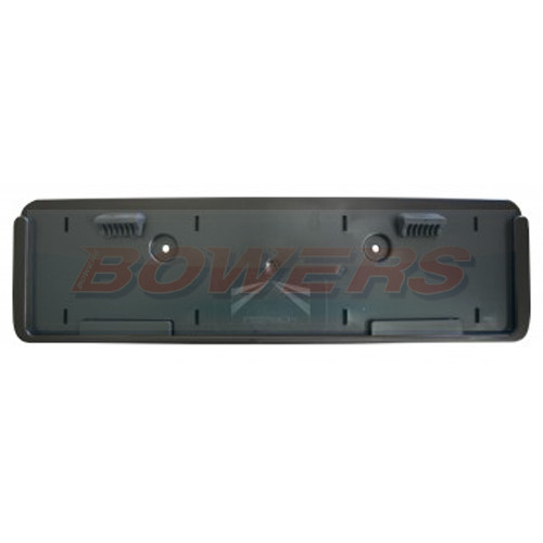 Oblong rectangular number - oblong, /