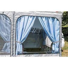 FIAMMA PRIVACY ROOM FRONT PANEL 50 FIAMMA ZIP CARAVANSTORE F65 MOTORHOME 
