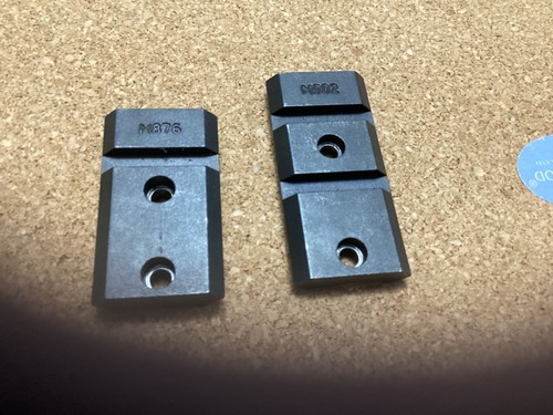 Warne maxima m902 - #, two