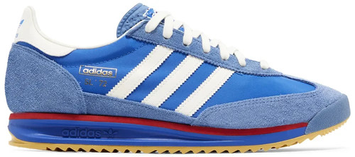 Adidas originals rs - originals,