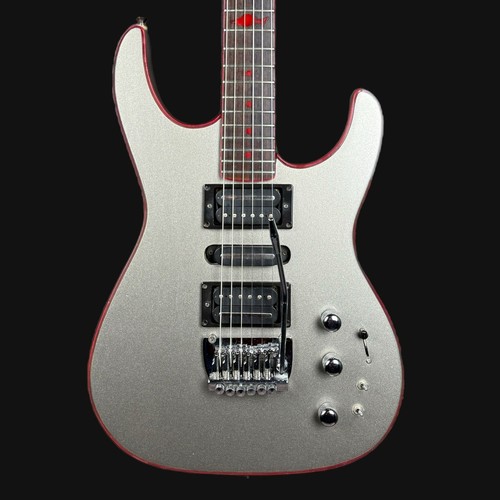 Marlin loner electric - loner,