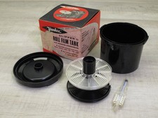 Yankee Clipper II Film Developing Tank