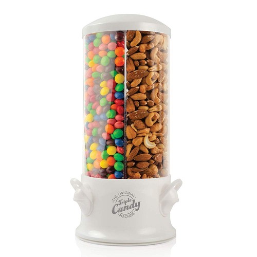 Original triple candy - original,