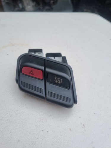 Honda crx del sol - honda,