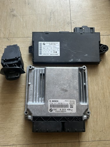 Bmw e81 e84 e87 - bmw,