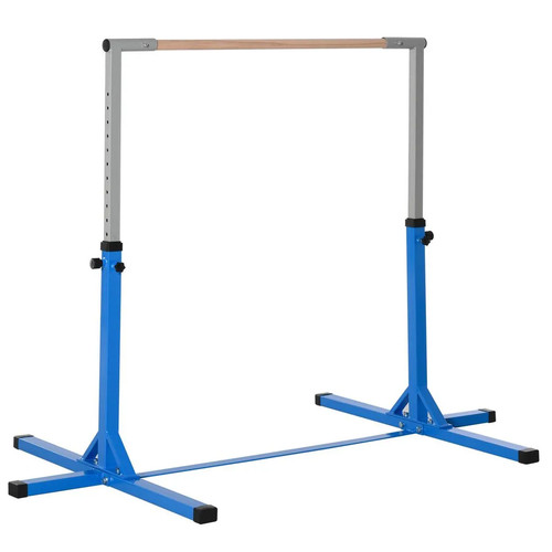 Kids gymnastics bar horizontal - bar,