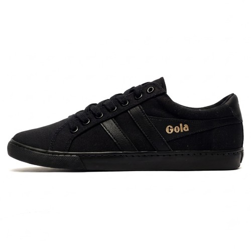 Gola classics varsity mens - gola,