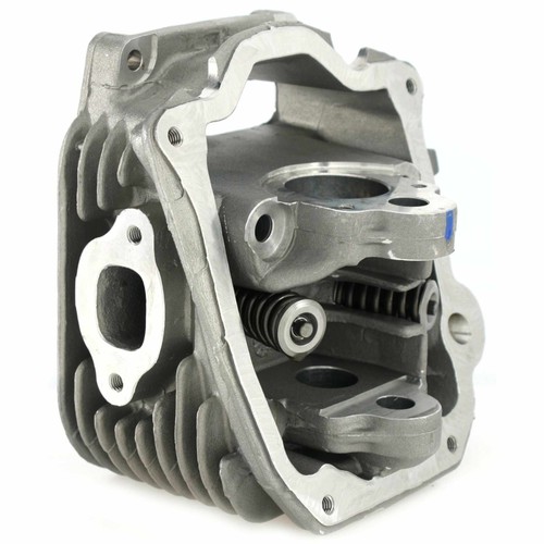 Pi82777r engine head leader - engine,