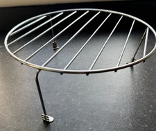 Sharp R-671(B)M Microwave