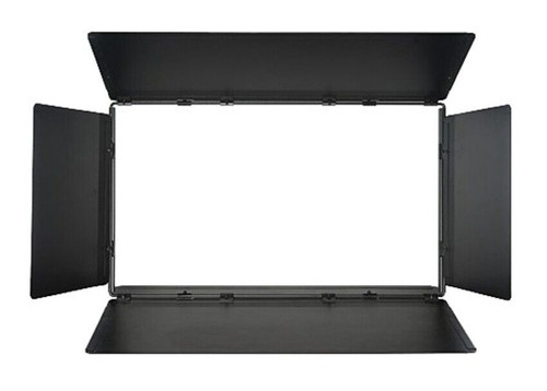 Bowens limelite studiolite - limelite,