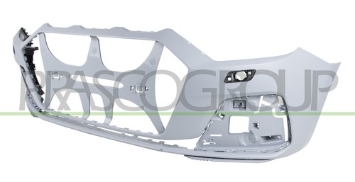 Fits audi front - fits,