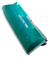 C1-W-512A/ND de Havilland