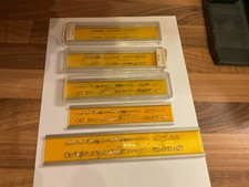 Vintage rOtring Technical