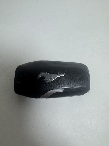 Genuine ford mustang - genuine,