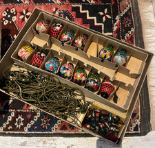 Vintage Mid 20th century