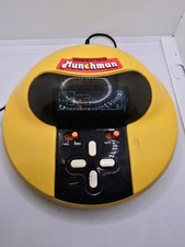 Grandstand Munchman Tabletop