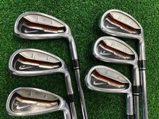 Nike IGNITE HYBRID Flex UNI 3U, 4I-9I, PW