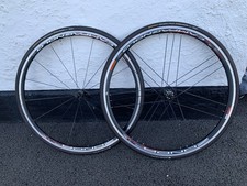 Campagnolo Zonda 700c Road