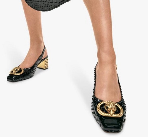 Kurt geiger london - geiger,